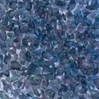 Smalts Tufts Blue