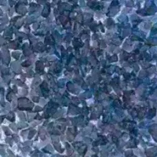 Smalts Tufts Blue