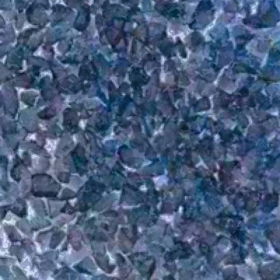 Smalts Tufts Blue