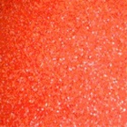 Smalts Vermilion