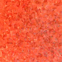 Smalts Vermilion