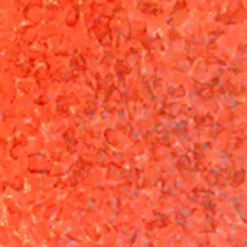 Smalts Vermilion
