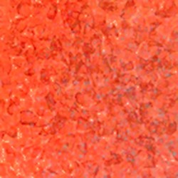 Smalts Vermilion