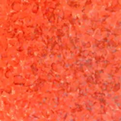 Smalts Vermilion