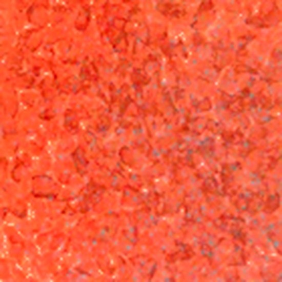 Smalts Vermilion Smalts Vermilion