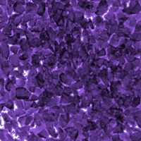 Smalts Vivid Violet - Transp. Smalts Vivid Violet - Transp.