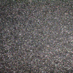 Black Smalt - Natural Black Smalt - Natural