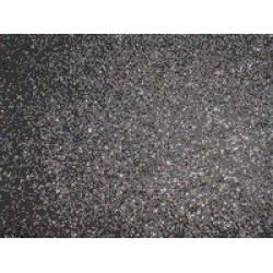 Black Smalt - Natural Black Smalt - Natural