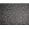 Black Smalt - Natural Black Smalt - Natural