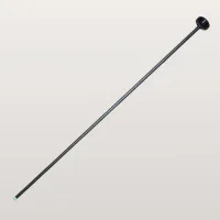 Mahl Stick - TEST PRODUCT