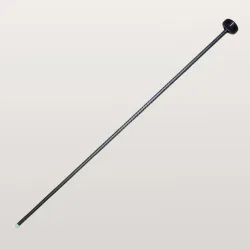 Mahl Stick - TEST PRODUCT