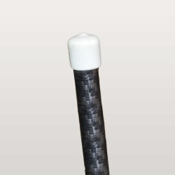 Mahl Stick - Solid  Mahl Stick - Solid