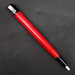 Etching Burnishing Pen for Gilding