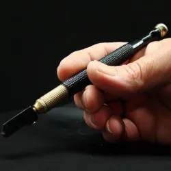 Pen Handle Glass Cutter Pen Handle Glass Cutter