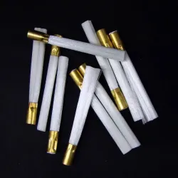 Replacement Tip - Burnishing Pen