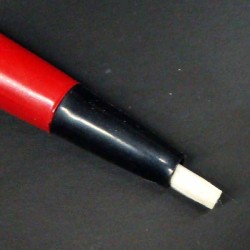 Etching Burnishing Pen for Gilding Etching Burnishing Pen for Gilding