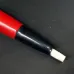 Etching Burnishing Pen for Gilding
