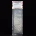 Gelatin Size for Water Gilding Gold Leaf by Gilders