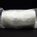 Rolled Cotton for Gilding Gold Leaf