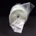 Rolled Cotton for Gilding Gold Leaf