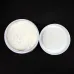 Gilders Shadow Kaolin Gold Leaf Resist