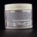 Gilders Shadow Kaolin Gold Leaf Resist