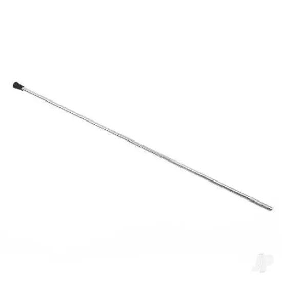 Mahl Stick - Telescoping Mahl Stick - Telescoping