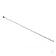 Mahl Stick - Telescoping Mahl Stick - Telescoping