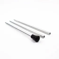 Mahl Stick - Telescoping Mahl Stick - Telescoping