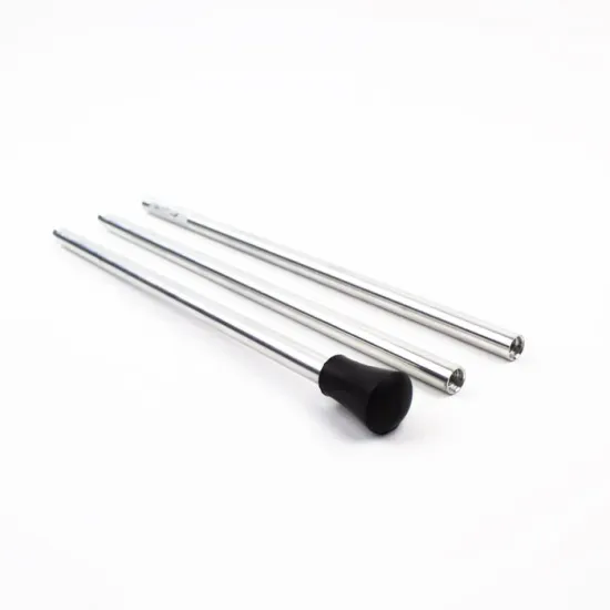 Mahl Stick - Telescoping Mahl Stick - Telescoping