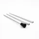 Mahl Stick - Telescoping Mahl Stick - Telescoping