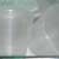 Paint or Thinner Cups