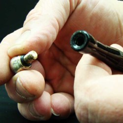 Pen Handle Glass Cutter