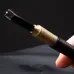 Pen Handle Glass Cutter Pen Handle Glass Cutter