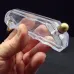 Pistol Grip Glass Cutter Pistol Grip Glass Cutter