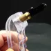 Pistol Grip Glass Cutter Pistol Grip Glass Cutter