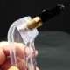 Pistol Grip Glass Cutter