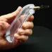 Pistol Grip Glass Cutter Pistol Grip Glass Cutter