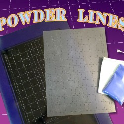Pattern Layout Grids - Reusable Pattern Layout Grids - Reusable