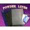 Pattern Layout Grids - Reusable Pattern Layout Grids - Reusable