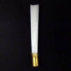 Replacement Tip - Burnishing Pen Replacement Tip - Burnishing Pen