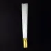 Replacement Tip - Burnishing Pen