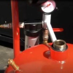 Sandblaster-Glass-Wood-Metal for Glue Chipped Glass Sandblaster-Glass-Wood-Metal for Glue Chipped Glass
