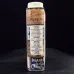 Asphaltum Varnish Asphaltum Varnish
