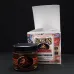 Gilders Damar Varnish Gilders Damar Varnish