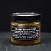 Gilders Damar Varnish Gilders Damar Varnish
