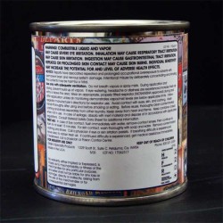 Gilders Fibra Seal Gilders Fibra Seal