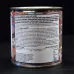 Gilders Fibra Seal