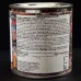 Gilders Quick Rubbing Varnish Gilders Quick Rubbing Varnish