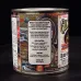 Gilders Quick Rubbing Varnish Gilders Quick Rubbing Varnish